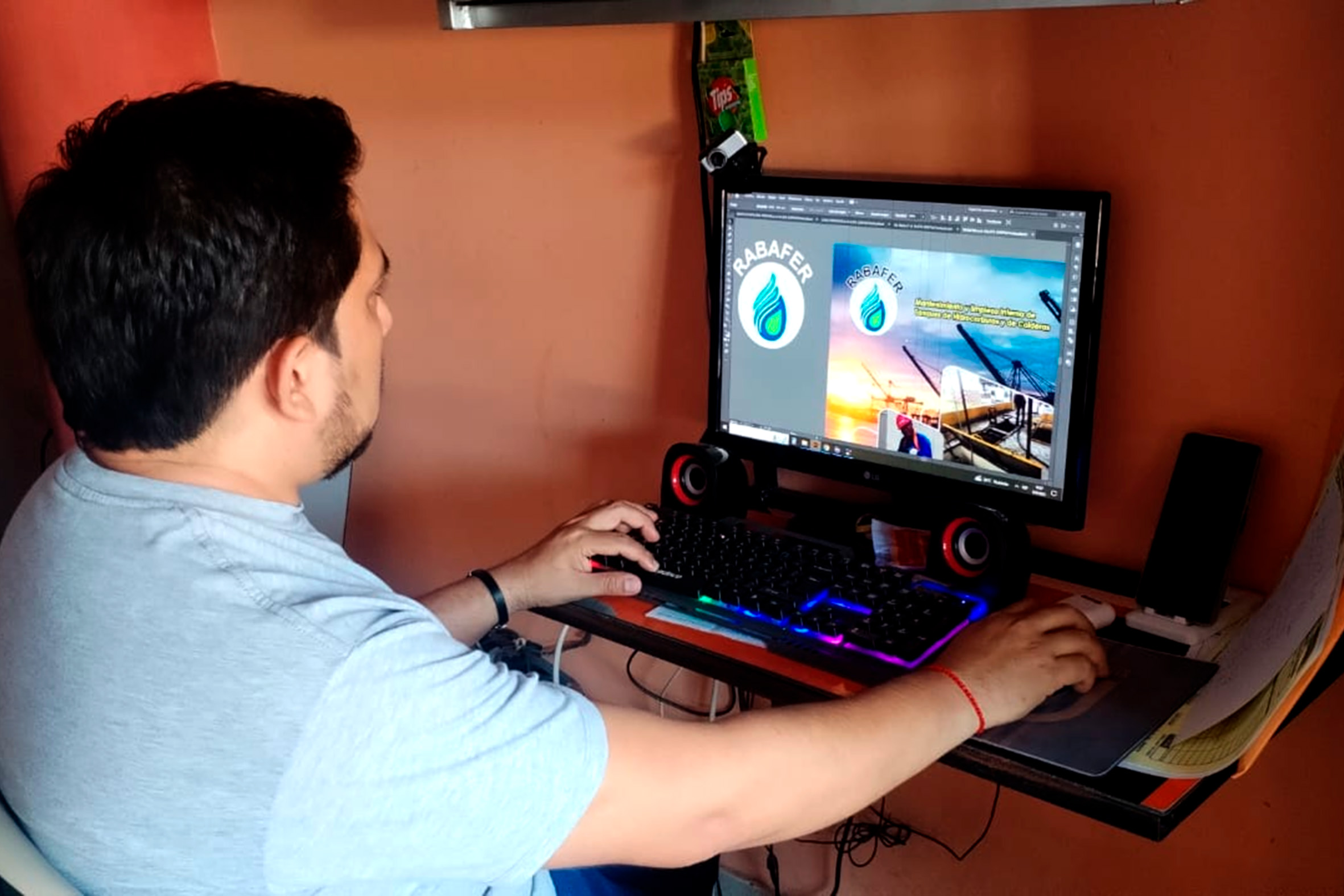 Diseño Web